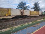 ELBR FTT-032114-1